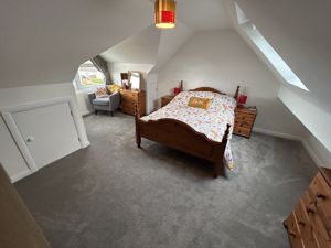 Photo 14- click for photo gallery